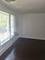 3408 Warren, Bellwood, IL 60104
