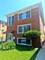 3408 Warren, Bellwood, IL 60104