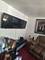 3408 Warren, Bellwood, IL 60104