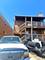 3408 Warren, Bellwood, IL 60104