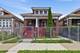 6325 S Francisco, Chicago, IL 60629