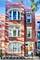 2141 W Crystal Unit 2, Chicago, IL 60622
