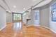 2141 W Crystal Unit 2, Chicago, IL 60622