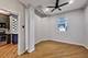 2141 W Crystal Unit 2, Chicago, IL 60622