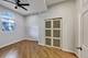 2141 W Crystal Unit 2, Chicago, IL 60622