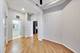 2141 W Crystal Unit 2, Chicago, IL 60622