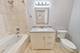 2141 W Crystal Unit 2, Chicago, IL 60622