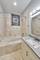 2141 W Crystal Unit 2, Chicago, IL 60622