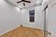 2141 W Crystal Unit 2, Chicago, IL 60622