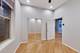 2141 W Crystal Unit 2, Chicago, IL 60622