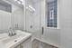 2141 W Crystal Unit 2, Chicago, IL 60622