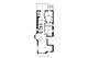 2141 W Crystal Unit 2, Chicago, IL 60622
