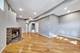 2141 W Crystal Unit 2, Chicago, IL 60622