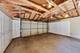 2141 W Crystal Unit 2, Chicago, IL 60622