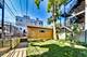 2141 W Crystal Unit 2, Chicago, IL 60622