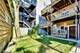 2141 W Crystal Unit 2, Chicago, IL 60622