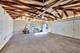 2141 W Crystal Unit 2, Chicago, IL 60622