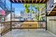 2141 W Crystal Unit 2, Chicago, IL 60622
