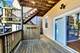 2141 W Crystal Unit 2, Chicago, IL 60622