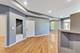 2141 W Crystal Unit 2, Chicago, IL 60622
