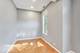 2141 W Crystal Unit 2, Chicago, IL 60622