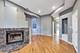 2141 W Crystal Unit 2, Chicago, IL 60622