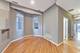 2141 W Crystal Unit 2, Chicago, IL 60622