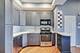 2141 W Crystal Unit 2, Chicago, IL 60622