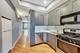 2141 W Crystal Unit 2, Chicago, IL 60622