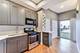 2141 W Crystal Unit 2, Chicago, IL 60622