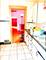 650 Forsythe, Calumet City, IL 60409