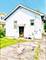 650 Forsythe, Calumet City, IL 60409