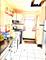 650 Forsythe, Calumet City, IL 60409