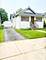 650 Forsythe, Calumet City, IL 60409