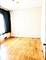 650 Forsythe, Calumet City, IL 60409