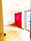 650 Forsythe, Calumet City, IL 60409