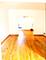 650 Forsythe, Calumet City, IL 60409