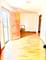 650 Forsythe, Calumet City, IL 60409