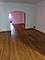 650 Forsythe, Calumet City, IL 60409