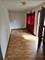 650 Forsythe, Calumet City, IL 60409