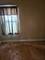 650 Forsythe, Calumet City, IL 60409