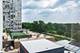 5415 N Sheridan Unit 708, Chicago, IL 60640