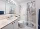 5415 N Sheridan Unit 708, Chicago, IL 60640