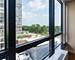 5415 N Sheridan Unit 708, Chicago, IL 60640