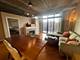 811 W 15th Unit 303, Chicago, IL 60608