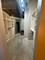 811 W 15th Unit 303, Chicago, IL 60608