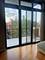 811 W 15th Unit 303, Chicago, IL 60608