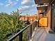 811 W 15th Unit 303, Chicago, IL 60608