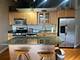 811 W 15th Unit 303, Chicago, IL 60608