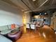 811 W 15th Unit 303, Chicago, IL 60608